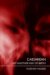 Caesarean : Just Another Way of Birth? cover