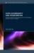 State Sovereignty And Intervention : A Discourse Analysis of Intervention And Non-interventionary Practices in Kosovo And Algeria cover
