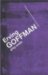  Erwing Goffman