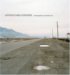 Approaching Nowhere cover