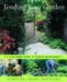 Tending Your Garden : A Year-round Guide to Garden Maintenance cover