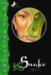 Snake cover