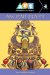 Ancient Egypt cover