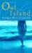 Owl Island : A Novel cover