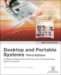 Desktop And Portable Systems cover