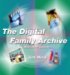 The 'digital Family Archive cover