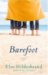 Barefoot : A Novel cover