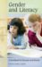  Gender and Literacy: A Handbook for Educators and Parents
