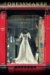 The Dressmaker cover