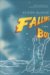 Falling Boy cover