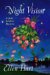 Night Vision : A Jane Lawless Mystery cover