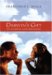 Darwin's Gift : To Science and Religion cover