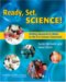 Ready, Set, Science! : Putting Research to Work in the K-8 Science Classrooms cover