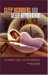  Sleep Disorders And Sleep Deprivation: An Unmet Public Health Problem