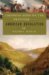  Choosing Sides on the Frontier in the American Revolution