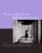  Women Artists at the Millennium