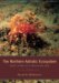 The Northern Adriatic Ecosystem : Deep Time in a Shallow Sea cover
