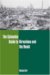 The Columbia Guide to Hiroshima and the Bomb cover