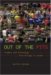Out of the Pits : Traders And Technology from Chicago to London cover