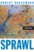 Sprawl : A Compact History cover