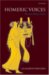 Homeric Voices : Discourse, Memory, Gender cover