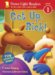 Get Up, Rick! cover