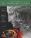 Helen of Troy cover