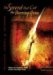 The Sword That Cut the Burning Grass : A Samurai Mystery cover