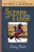 Scraps of Time, Away West : 1879 cover
