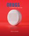 Drugs in American Society cover