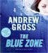 The Blue Zone cover
