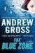 The Blue Zone cover