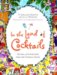 In the Land of Cocktails cover