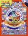 Our 50 United States And Other U.s. Lands cover