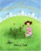 On Meadowview Street cover