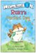 Ruby's Perfect Day cover