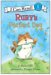 Ruby's Perfect Day cover