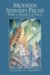 Modern Spanish Prose : With a Selection of Poetry cover