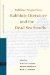 Rabbinic Perspectives:Rabbinic Literature and the Dead Sea Scrolls : Proceedings of the Eighth International Symposium of the Orion Center for the Study of the Dead Sea Scrolls and Associated Literature, 7v9 January, 20 cover