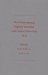 Oral Performance, Popular Tradition, and Hidden Transcript in Q cover