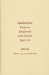 Paradise Now : Essays on Early Jewish and Christian Mysticism cover