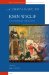 A Companion to John Wyclif : Late Medieval Theologian cover