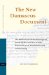 The New Damascus Document : The Midrash On The Eschatological Torah Of The Dead Sea Scrolls Reconstruction, Translation And Commentary cover