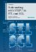 Automating with STEP 7 in STL and SCL : Programmable Controllers Simatic S7-300/400 cover