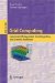 Grid Computing : Experiment Management, Tool Integration, and Scientific Workflows cover