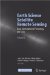 Earth Science Satellite Remote Sensing : Data, Computational Processing And Tools cover