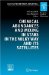 Chemical Abundances And Mixing in Stars in the Milky Way And Its Satellites : Proceedings of the Eso-arcetri Workshop Held in Castiglione Della Pescaia, Italy, 13-17 September, 2004 cover