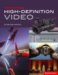 Mastering Hi-definition Video cover