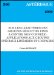 Sur Les Caracteres Des Groupes Reductifs Finis a Centre Non Connexe : Applications Aux Groupes Speciaux Lineaires Et Unitaires cover