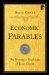 Economic Parables : The Monetary Teachings of Jesus Christ cover